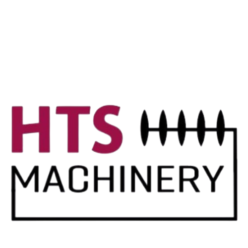 HTS Machinery